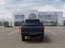 2026 RAM Ram 3500 RAM 3500 LARAMIE CREW CAB 4X4 6'4' BOX