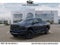 2026 RAM Ram 3500 RAM 3500 LARAMIE CREW CAB 4X4 6'4' BOX