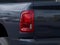 2026 RAM Ram 3500 RAM 3500 LARAMIE CREW CAB 4X4 6'4' BOX