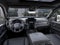2026 RAM Ram 3500 RAM 3500 LARAMIE CREW CAB 4X4 6'4' BOX