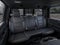 2026 RAM Ram 3500 RAM 3500 LARAMIE CREW CAB 4X4 6'4' BOX