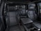 2026 RAM Ram 3500 RAM 3500 LARAMIE CREW CAB 4X4 6'4' BOX