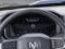 2026 RAM Ram 3500 RAM 3500 LARAMIE CREW CAB 4X4 6'4' BOX