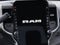 2026 RAM Ram 3500 RAM 3500 LARAMIE CREW CAB 4X4 6'4' BOX