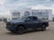 2026 RAM Ram 3500 RAM 3500 LARAMIE CREW CAB 4X4 6'4' BOX