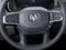 2026 RAM Ram 3500 RAM 3500 LARAMIE CREW CAB 4X4 6'4' BOX