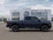 2026 RAM Ram 3500 RAM 3500 LARAMIE CREW CAB 4X4 6'4' BOX