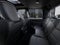 2026 RAM Ram 3500 RAM 3500 LARAMIE CREW CAB 4X4 6'4' BOX
