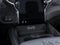 2026 RAM Ram 3500 RAM 3500 LARAMIE CREW CAB 4X4 6'4' BOX