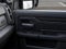 2026 RAM Ram 3500 RAM 3500 LARAMIE CREW CAB 4X4 6'4' BOX