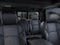 2026 RAM Ram 3500 RAM 3500 LARAMIE CREW CAB 4X4 6'4' BOX