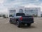2026 RAM Ram 3500 RAM 3500 LARAMIE CREW CAB 4X4 6'4' BOX