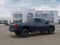 2026 RAM Ram 3500 RAM 3500 LARAMIE CREW CAB 4X4 6'4' BOX
