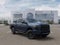 2026 RAM Ram 3500 RAM 3500 LARAMIE CREW CAB 4X4 6'4' BOX