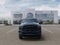 2026 RAM Ram 3500 RAM 3500 LARAMIE CREW CAB 4X4 6'4' BOX
