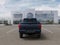2026 RAM Ram 3500 RAM 3500 LARAMIE CREW CAB 4X4 6'4' BOX