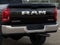 2026 RAM Ram 3500 RAM 3500 LARAMIE CREW CAB 4X4 6'4' BOX