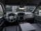 2026 RAM Ram 3500 RAM 3500 LARAMIE CREW CAB 4X4 6'4' BOX