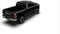 2026 RAM Ram 3500 RAM 3500 LARAMIE CREW CAB 4X4 6'4' BOX