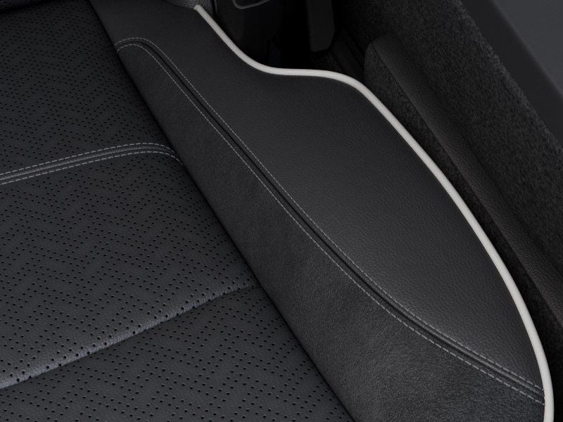 2026 RAM Ram 3500 RAM 3500 LARAMIE CREW CAB 4X4 6'4' BOX