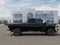 2026 RAM Ram 3500 RAM 3500 LARAMIE CREW CAB 4X4 6'4' BOX