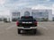 2026 RAM Ram 3500 RAM 3500 LARAMIE CREW CAB 4X4 6'4' BOX