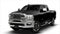 2026 RAM Ram 3500 RAM 3500 LARAMIE CREW CAB 4X4 6'4' BOX