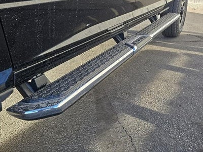 2026 RAM Ram 3500 RAM 3500 LARAMIE CREW CAB 4X4 6'4' BOX