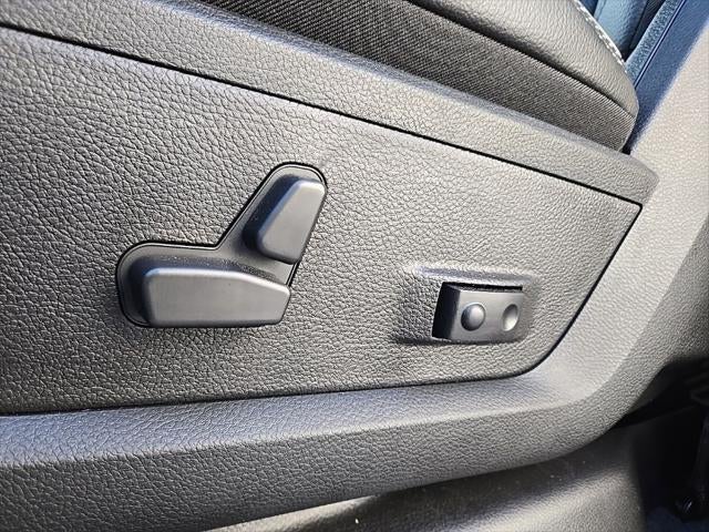 2026 RAM Ram 3500 RAM 3500 LARAMIE CREW CAB 4X4 6'4' BOX