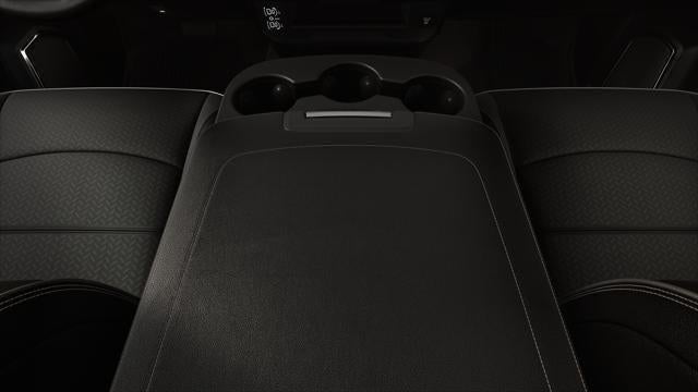 2026 RAM Ram 3500 RAM 3500 LARAMIE CREW CAB 4X4 6'4' BOX