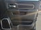 2026 RAM Ram 3500 RAM 3500 LARAMIE CREW CAB 4X4 6'4' BOX