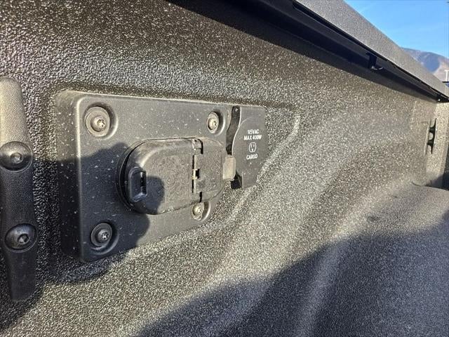 2026 RAM Ram 3500 RAM 3500 LARAMIE CREW CAB 4X4 6'4' BOX