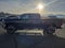 2026 RAM Ram 3500 RAM 3500 LARAMIE CREW CAB 4X4 6'4' BOX