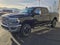 2026 RAM Ram 3500 RAM 3500 LARAMIE CREW CAB 4X4 6'4' BOX