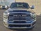 2026 RAM Ram 3500 RAM 3500 LARAMIE CREW CAB 4X4 6'4' BOX