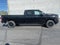 2026 RAM Ram 3500 RAM 3500 BIG HORN CREW CAB 4X4 8' BOX