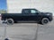 2026 RAM Ram 3500 RAM 3500 BIG HORN CREW CAB 4X4 8' BOX