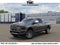 2026 RAM Ram 3500 RAM 3500 LARAMIE MEGA CAB 4X4 6'4' BOX