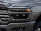 2026 RAM Ram 3500 RAM 3500 LARAMIE MEGA CAB 4X4 6'4' BOX