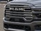 2026 RAM Ram 3500 RAM 3500 LARAMIE MEGA CAB 4X4 6'4' BOX
