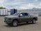 2026 RAM Ram 3500 RAM 3500 LARAMIE MEGA CAB 4X4 6'4' BOX