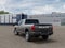 2026 RAM Ram 3500 RAM 3500 LARAMIE MEGA CAB 4X4 6'4' BOX
