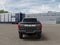 2026 RAM Ram 3500 RAM 3500 LARAMIE MEGA CAB 4X4 6'4' BOX
