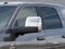 2026 RAM Ram 3500 RAM 3500 LARAMIE MEGA CAB 4X4 6'4' BOX