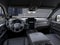2026 RAM Ram 3500 RAM 3500 LARAMIE MEGA CAB 4X4 6'4' BOX
