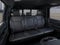 2026 RAM Ram 3500 RAM 3500 LARAMIE MEGA CAB 4X4 6'4' BOX