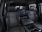 2026 RAM Ram 3500 RAM 3500 LARAMIE MEGA CAB 4X4 6'4' BOX