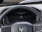 2026 RAM Ram 3500 RAM 3500 LARAMIE MEGA CAB 4X4 6'4' BOX