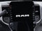 2026 RAM Ram 3500 RAM 3500 LARAMIE MEGA CAB 4X4 6'4' BOX