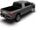 2026 RAM Ram 3500 RAM 3500 LARAMIE MEGA CAB 4X4 6'4' BOX